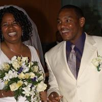 Maria Hemphill Photo 6