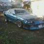 Tim Hendrickson Photo 24