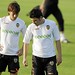 David Silva Photo 52