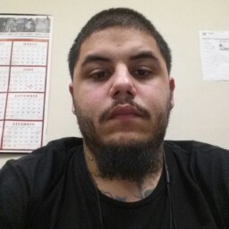 Eric Cintron Photo 30