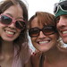 Kris Overby Photo 3