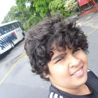 Marcelo Ribeiro Photo 28 Marcelo Ribeiro Photo 28