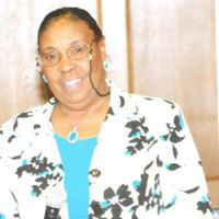 Joyce Tolbert Photo 6