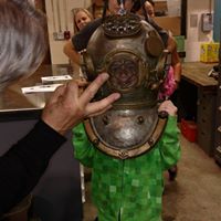 David Haggerty Photo 59