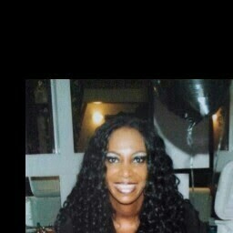 Wanda King Photo 16