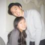 Kevin Dinh Photo 23