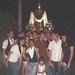 Rachelle Reyes Photo 32