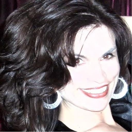 Melissa Hendricks Photo 30