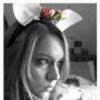 Lisa Shaner Photo 15