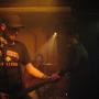 James Landers Photo 19