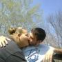 Stacy Bolin Photo 14
