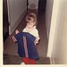 Patty Stone Photo 26