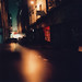 Jerome Lane Photo 15