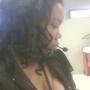 Clarissa Robinson Photo 41