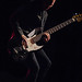 Robin Davey Photo 23