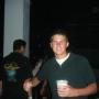 Kevin Cotton Photo 40