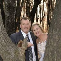 Cynthia Goussard Photo 1