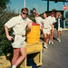 Thomas Fielder Photo 18