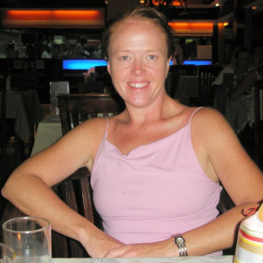 Martha James Photo 25