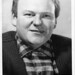 Roy Manning Photo 11