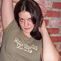 Sarah Riker Photo 4