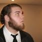 Eric Hook Photo 22