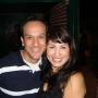 Christine Barron Photo 35