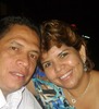 Ana Galeano Photo 21