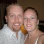 Michael Blevins Photo 29