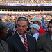 Nancy Donaldson Photo 46