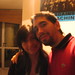 Ana Velasquez Photo 12