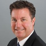 Timothy Conlon Photo 2