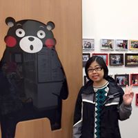 Joe Shih Photo 28