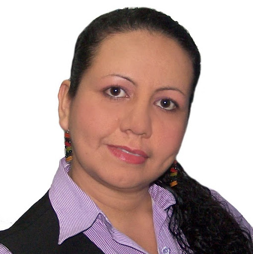 Johanna Vega Photo 32