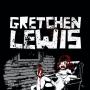 Gretchen Lewis Photo 27