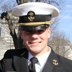 Brian Harrington Photo 14