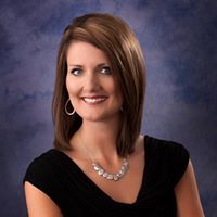 Adrienne Wheeler Photo 36