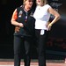 Jill Brock Photo 7