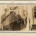 Jeanne Stewart Photo 30