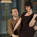 Richard Barnette Photo 32