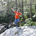 Dennis Forrest Photo 17