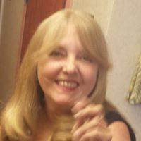 Barbara Huggins Photo 27