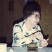 Irene Minor Photo 12