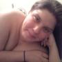 Cheryl Little Photo 22