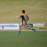 Jesse Stevens Photo 26