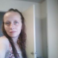 Crystal Rhoades Photo 10