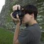 Steven Keys Photo 20