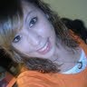 Anna Hernandez Photo 5