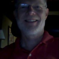 John Hedberg Photo 26