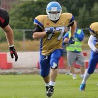Matthew Mccormack Photo 17